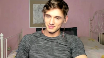 Jeff_Enigma  23-08-2021 video slap